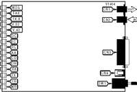 ZOOM TELEPHONICS, INC. &nbsp; VFX 14.4V
