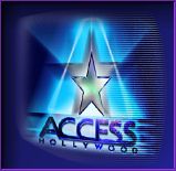 Click the 'Add Active Channel' button to subcribe.