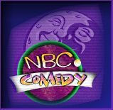 Click the 'Add Active Channel' button to subcribe.