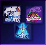 Click the 'Add Active Channel' button to subcribe.