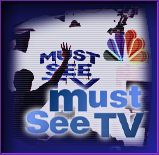 Click the 'Add Active Channel' button to subcribe.